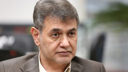 موسسات اطلاعات بیمه شدگان را در پایگاه اطلاعات برخط ثبت کنند