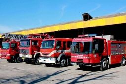 افزایش تصادفات شبانه پایتخت