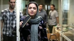«برادران لیلا» به مونیخ می‌رود
