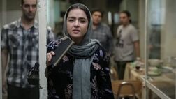 «برادران لیلا» به مونیخ می‌رود
