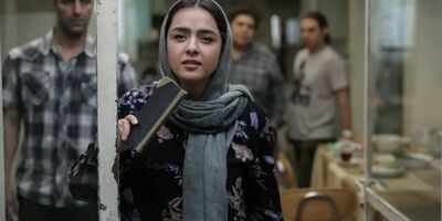 «برادران لیلا» به مونیخ می‌رود
