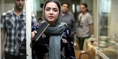 «برادران لیلا» به مونیخ می‌رود
