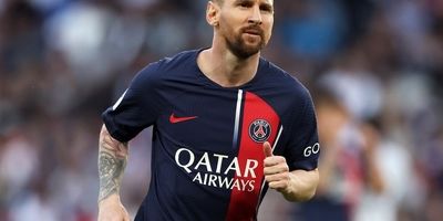 گرانترین خانه ها درجهان مربوط به کدام افراد مشهور است ؟