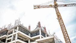 دولت ۷۵ هزار واحد استیجاری می‌سازد