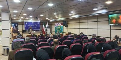 متناسب سازی حقوق بازنشستگان 5 هزار میلیارد تومان به مصارف تامین اجتماعی اضافه کرد