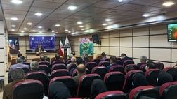 متناسب سازی حقوق بازنشستگان 5 هزار میلیارد تومان به مصارف تامین اجتماعی اضافه کرد