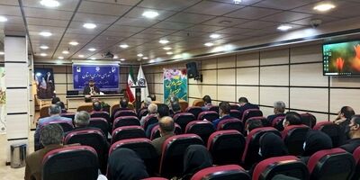 متناسب سازی حقوق بازنشستگان 5 هزار میلیارد تومان به مصارف تامین اجتماعی اضافه کرد