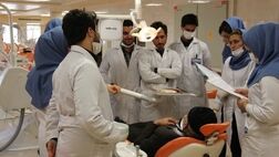 قانون تعرفه خدمات پرستاری سال آینده اجرا خواهد شد