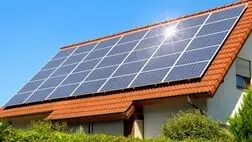 آمریکا چطور مصرف برق را مدیریت می‌کند؟