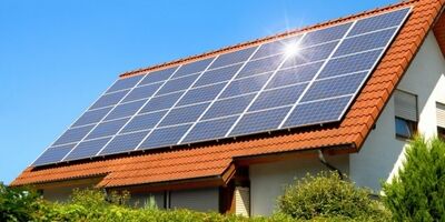 آمریکا چطور مصرف برق را مدیریت می‌کند؟