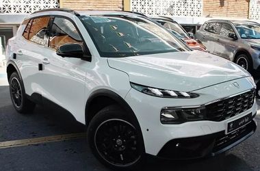  قیمت جدید ۲ محصول ایران خودرو اعلام شد + جدول