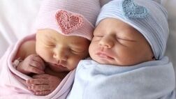 فرزندخواندگی در چه صورتی فسخ می‌شود؟
