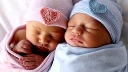 فرزندخواندگی در چه صورتی فسخ می‌شود؟
