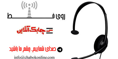 ۱۷هزار هکتار از محصولات زراعی بوشهر بیمه شد