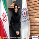 سهیلا شرفی