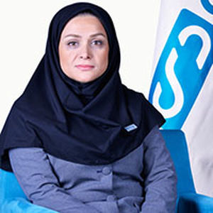 هنگامه بخشی