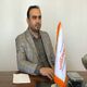 مهدی مهدوی