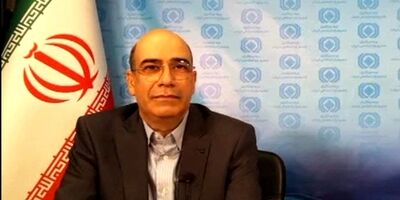کلوب‌های P&I کیش و قشم به دانش روز مجهز هستند