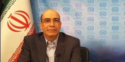 کلوب‌های P&I کیش و قشم به دانش روز مجهز هستند