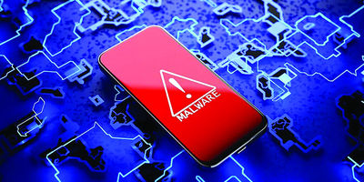 لپ‌تاپ اختصاصی گوگل با ویژگی Pixel Glow عرضه می‌شود
