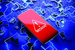  بدافزار بانکی جدید در کمین کاربران اندروید
