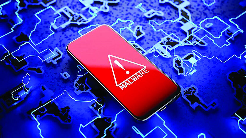  بدافزار بانکی جدید در کمین کاربران اندروید
