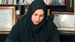  نظم و هماهنگی ، برتری و مزیت بیمه اتکایی امین 