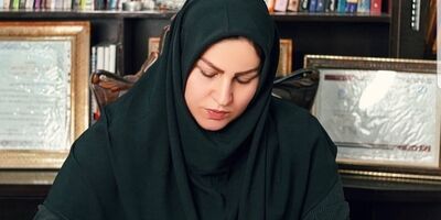  نظم و هماهنگی ، برتری و مزیت بیمه اتکایی امین 