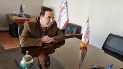 رسانه ها برروی شاخص های آموزشی و فرهنگی بیمه بیشتر کار کنند