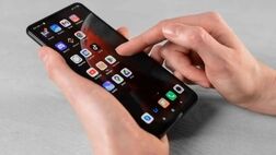 چرا اکثر برنامه‌ها در Google Play رایگان هستند؟
