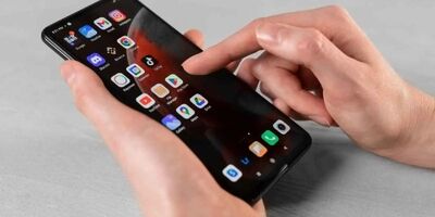 چرا اکثر برنامه‌ها در Google Play رایگان هستند؟

