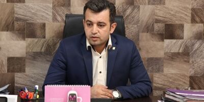 زمان رسیدگی به پرونده های خسارت بیمه در همدان  بسیار کوتاه شد