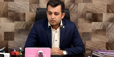 زمان رسیدگی به پرونده های خسارت بیمه در همدان  بسیار کوتاه شد