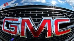 جنرال موتورز به جای تویوتا نشست