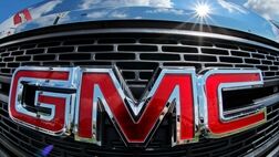 جنرال موتورز به جای تویوتا نشست