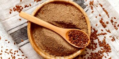 دانه ای که قند خون را کنترل و کلسترول بد را کاهش می‌دهد
