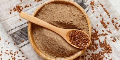 دانه ای که قند خون را کنترل و کلسترول بد را کاهش می‌دهد
