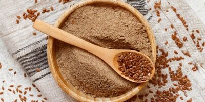 دانه ای که قند خون را کنترل و کلسترول بد را کاهش می‌دهد
