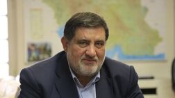 ۴۰ میلیارد از طریق بیمه‌ها به مردم سی سخت پرداخت شد