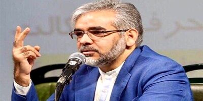 افشای قرارداد سرخابی ها به صورت جزئی الزام آور نیست
