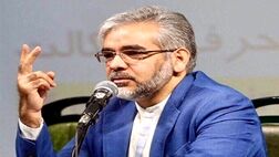 افشای قرارداد سرخابی ها به صورت جزئی الزام آور نیست
