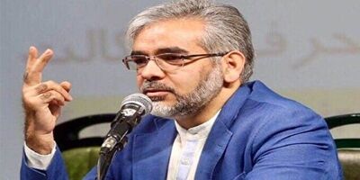 افشای قرارداد سرخابی ها به صورت جزئی الزام آور نیست
