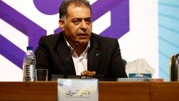 بانک‌ها سالانه ۲۰۰ تا ۳۰۰ هزار میلیارد تومان سود می‌دهند