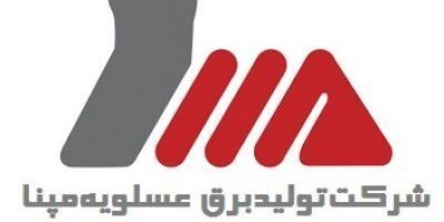 حضور یک عضو جدید در هیات مدیره تولید برق عسلویه مپنا 