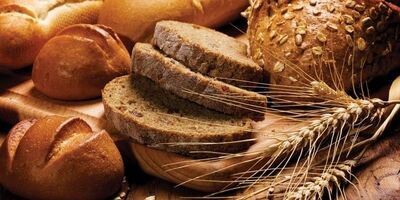 ‌صادرات نان صنعتی به دلیل یارانه آرد تخصیصی ممنوع شد‌ 