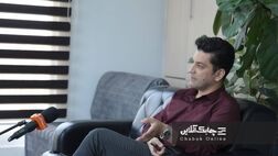 هر تراکنش موفق یک رأی اعتماد به شبکه پرداخت