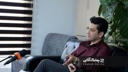 هر تراکنش موفق یک رأی اعتماد به شبکه پرداخت