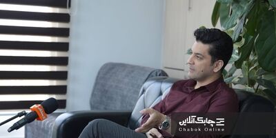 هر تراکنش موفق یک رأی اعتماد به شبکه پرداخت