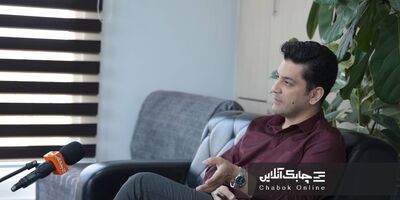 هر تراکنش موفق یک رأی اعتماد به شبکه پرداخت