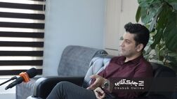 هر تراکنش موفق یک رأی اعتماد به شبکه پرداخت